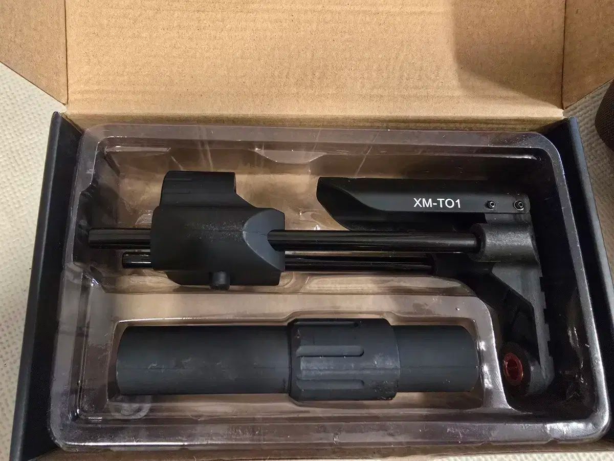 PDW バックホルダー 株式 ナイロン 犬用ヘッドボード