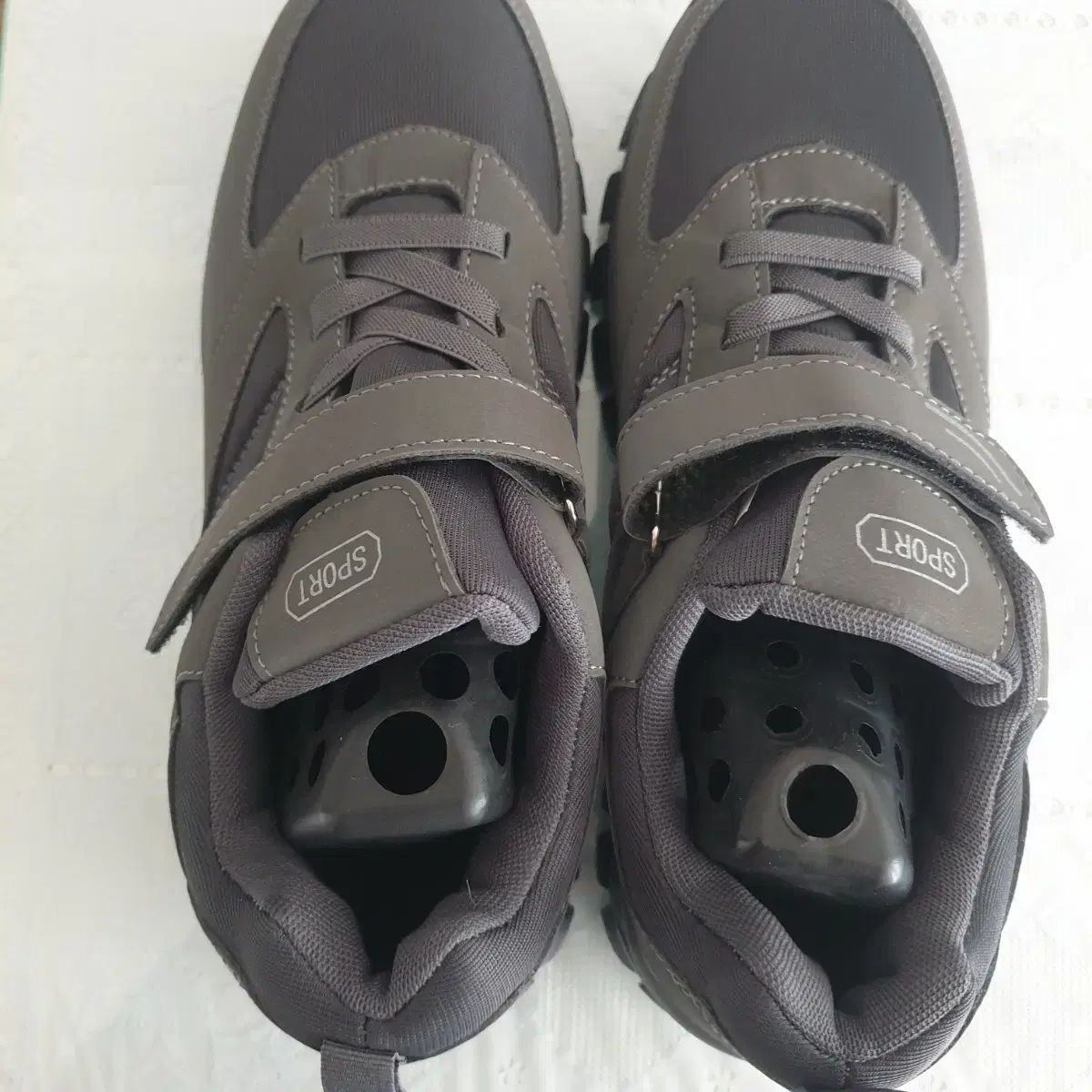 新作，格安 狂い月 神崎満 アクリルキーホルダー