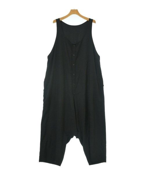 yohji yamamoto POUR HOMME パンツ その他 メンズ 古着 送料無料