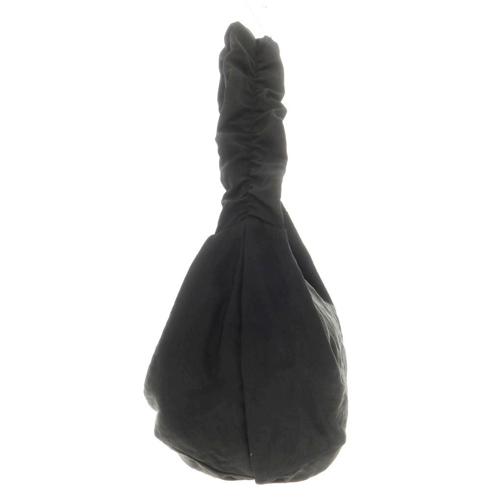 OUAT ナイロン ショルダーバッグ 1.jpg