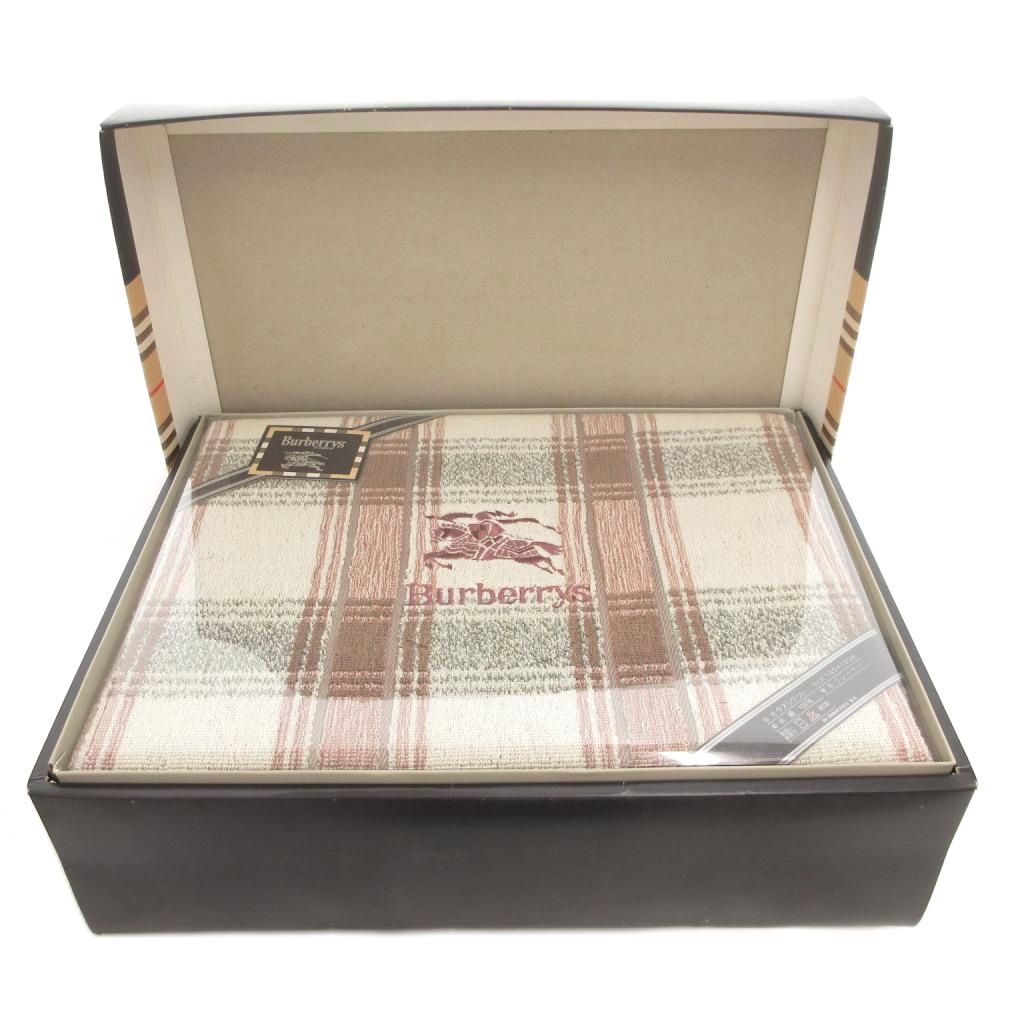 【最新バージョン】七田式　れきし探訪　日本史編　全編CD9枚セットしちだ 最新バージョン】七田式 れきし探訪 日本史編 全編CD9枚セットしちだ