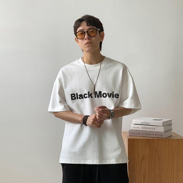 メンズ ファッション 服 用 オシャレ シンプル 大人 かっこいい ストリート 夏コーデ シャツ