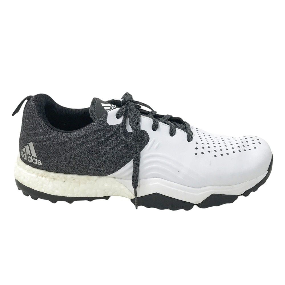 ADIDAS GOLF アディダスゴルフ B37173 ADIPOWER BOOST ゴルフ