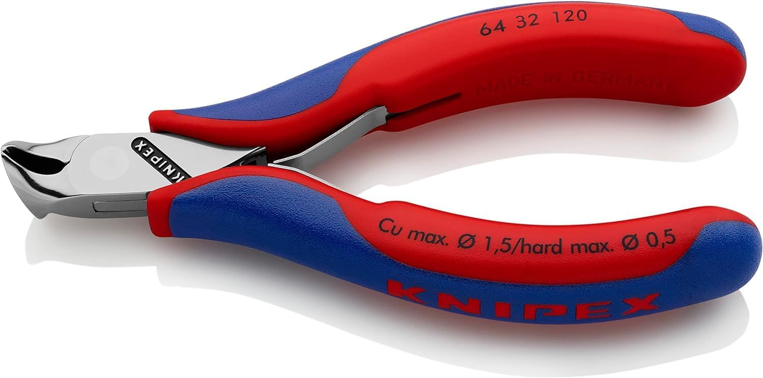 KNIPEX