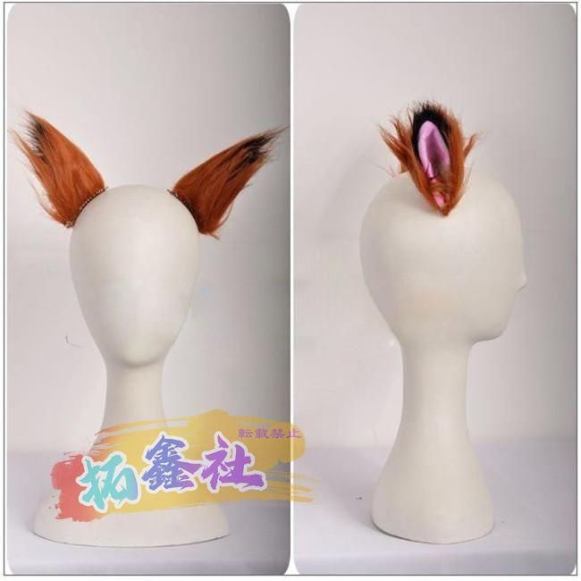 Wilde コスプレ衣装