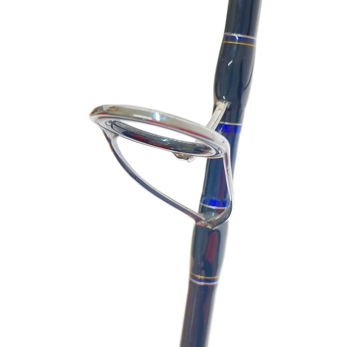 Major Craft ジャイアントキリング GKC-74Buri