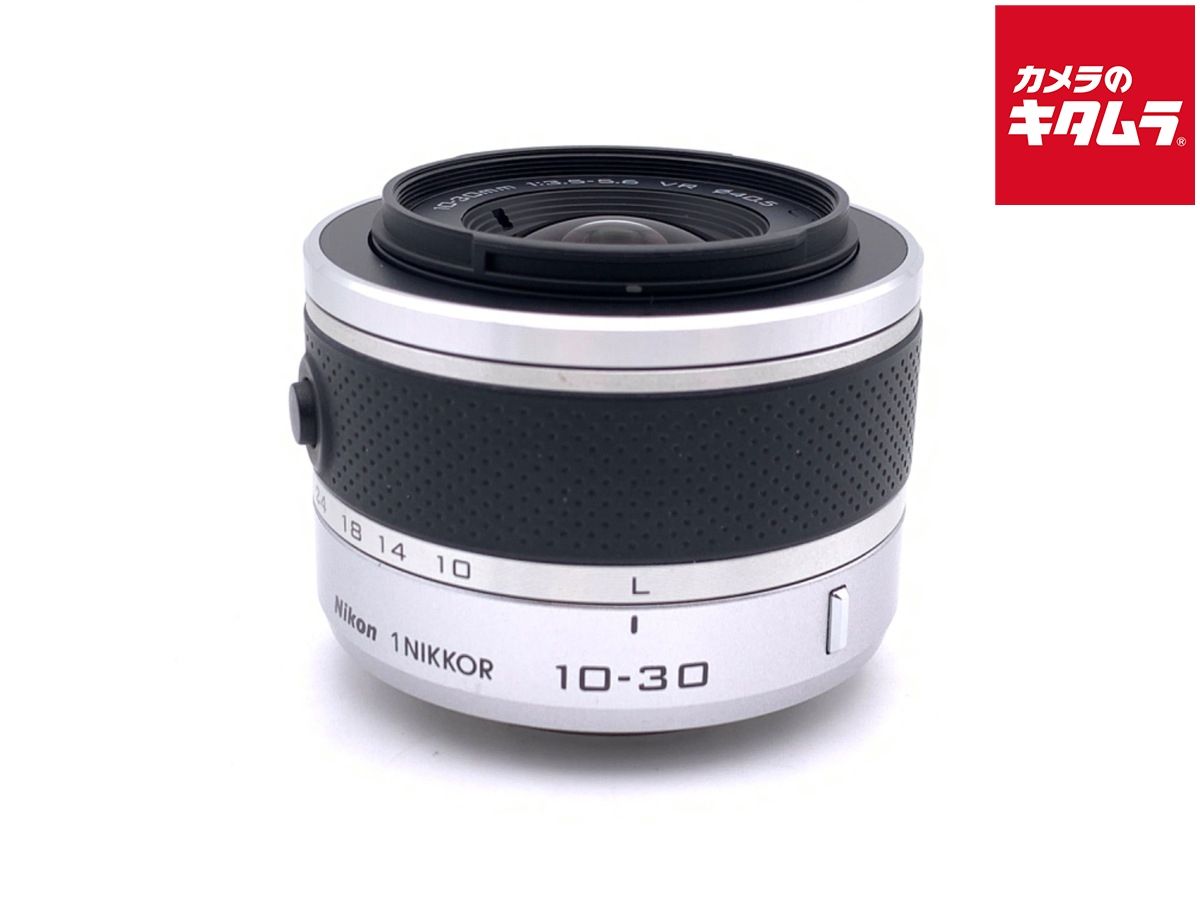 VARI Nikon Fマウント用 420-800mm 超望遠レンズ 白 z0014 VARI Nikon