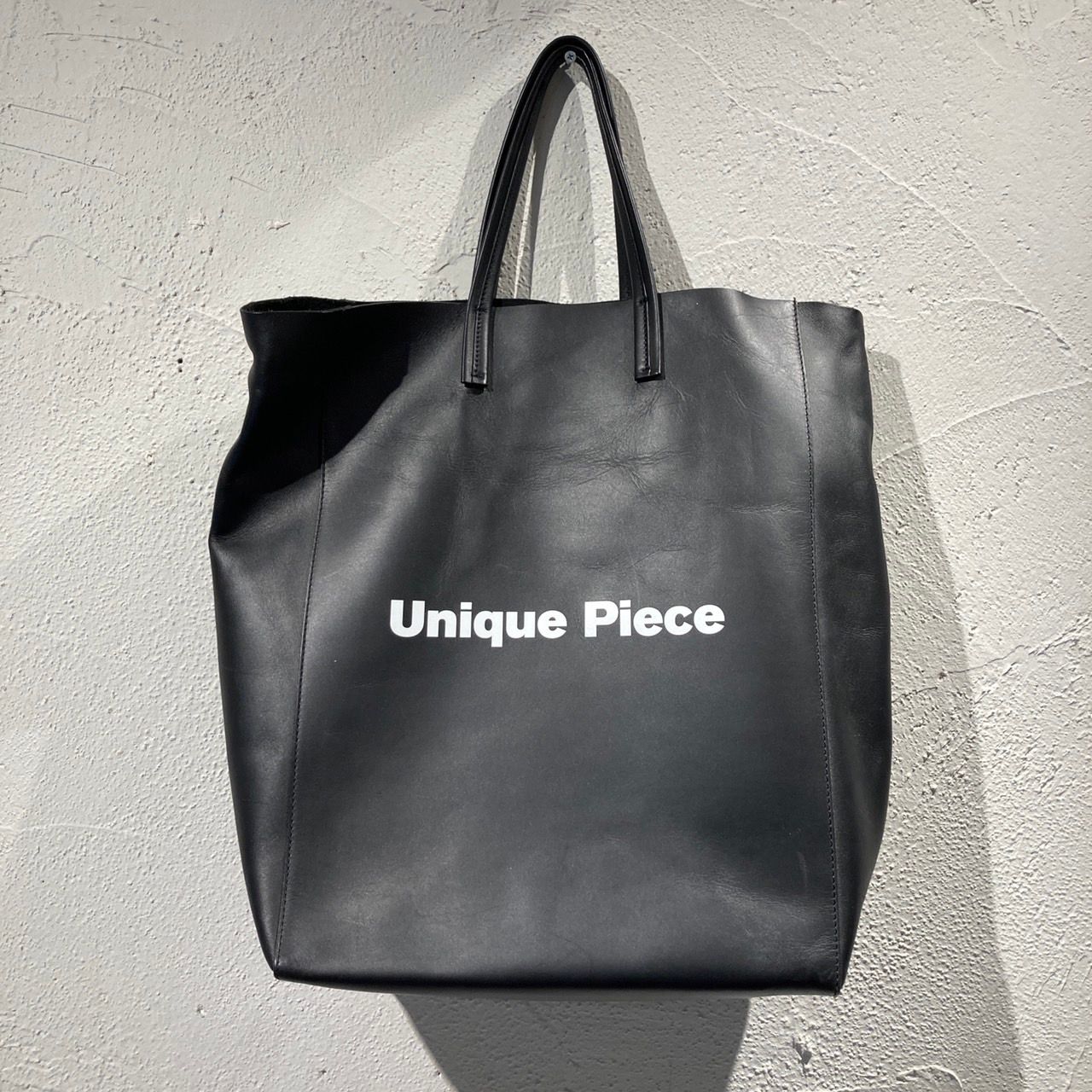 LOREAK バッグ UNIQUE PLECE トートBAG - CIRCULABLE SUPPLY - メルカリ