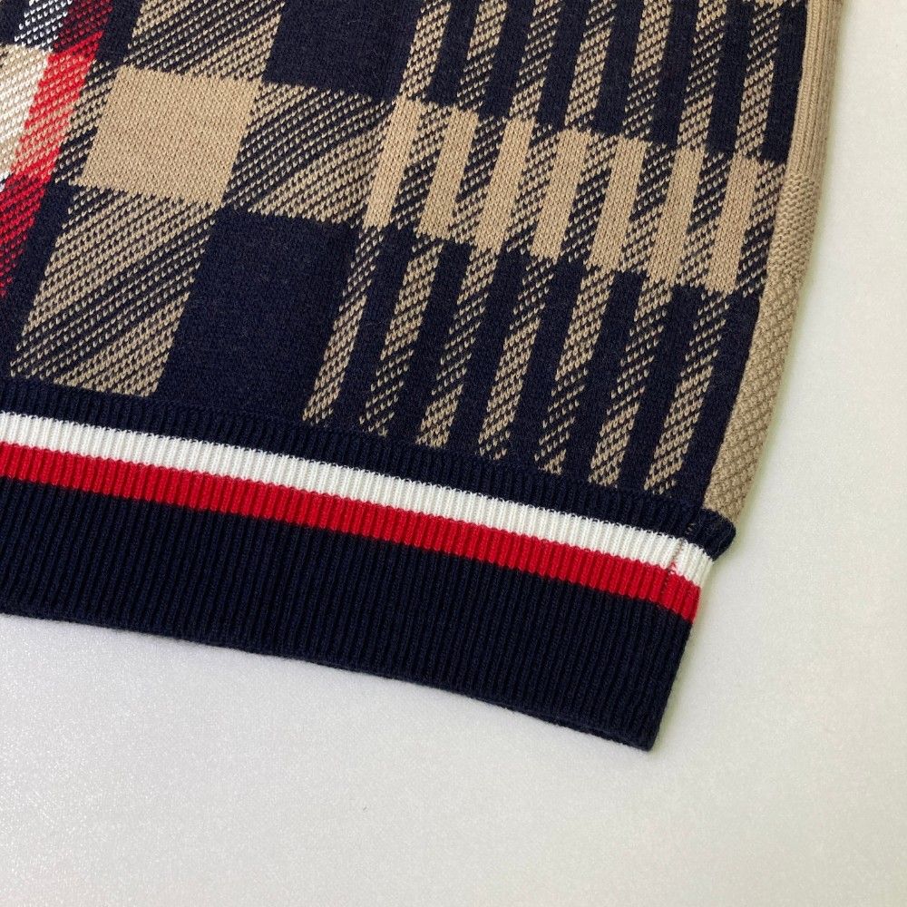 HILFIGER GOLF