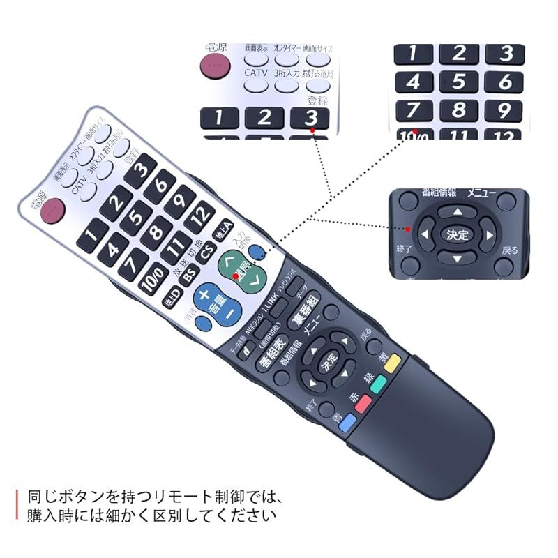 LC-20E8-B LC-26E6-S
