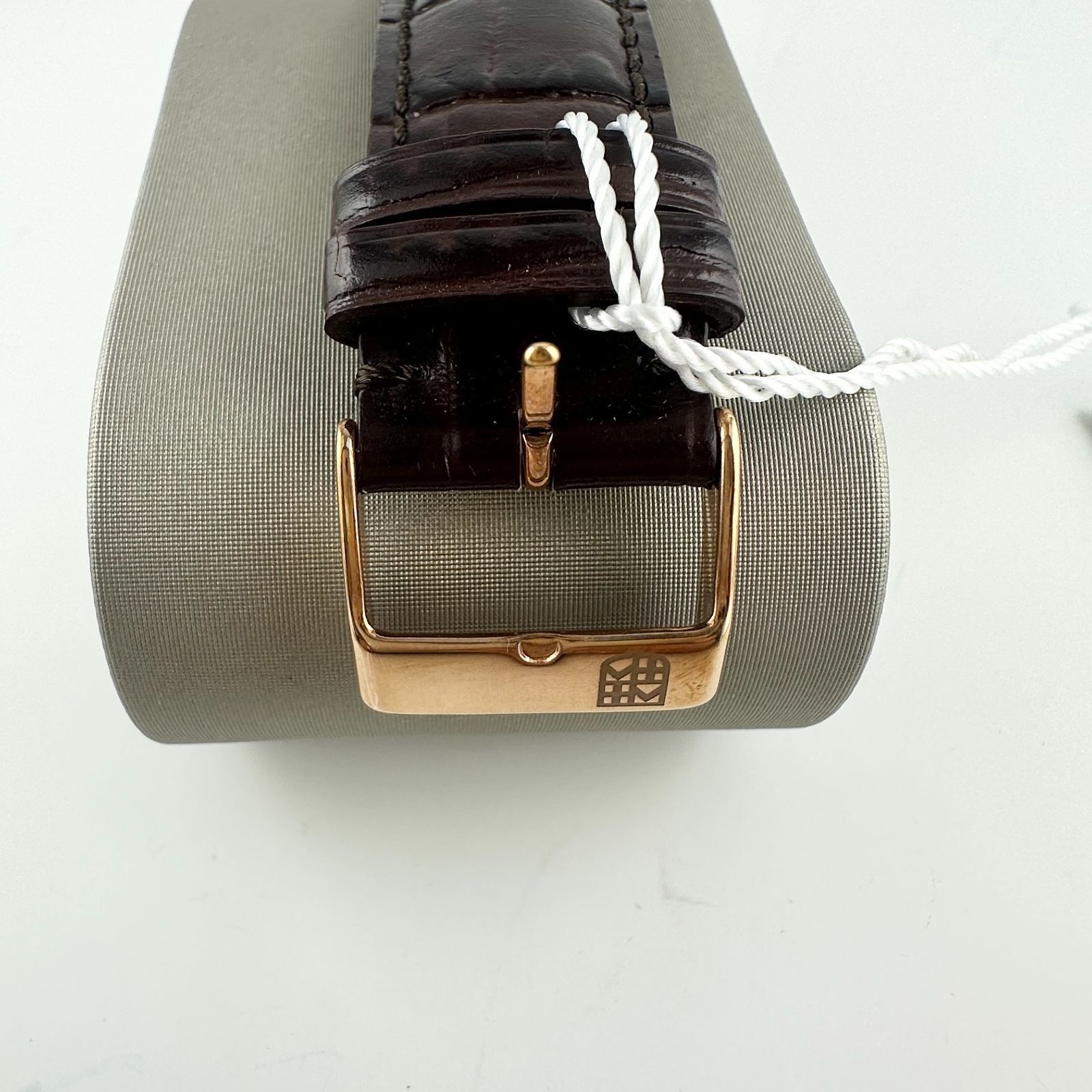 新品未使用☆【フレデリックコンスタント】FREDERIQUE CONSTANT 腕時計 