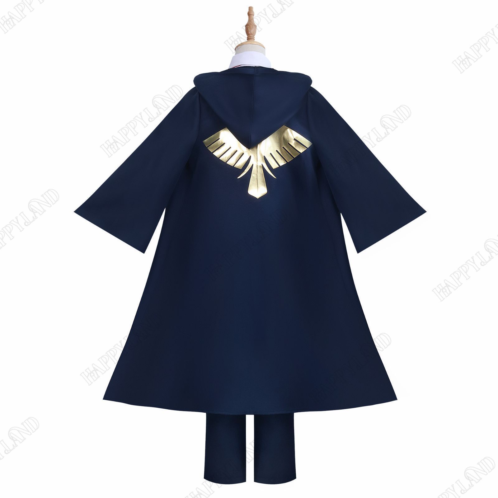 コスプレ用