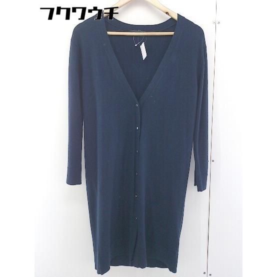 ★新品未使用★ jusglittyカーディガン JUSGLITTY - JUSGLITTY シャイニーマルチボタンカーディガンの