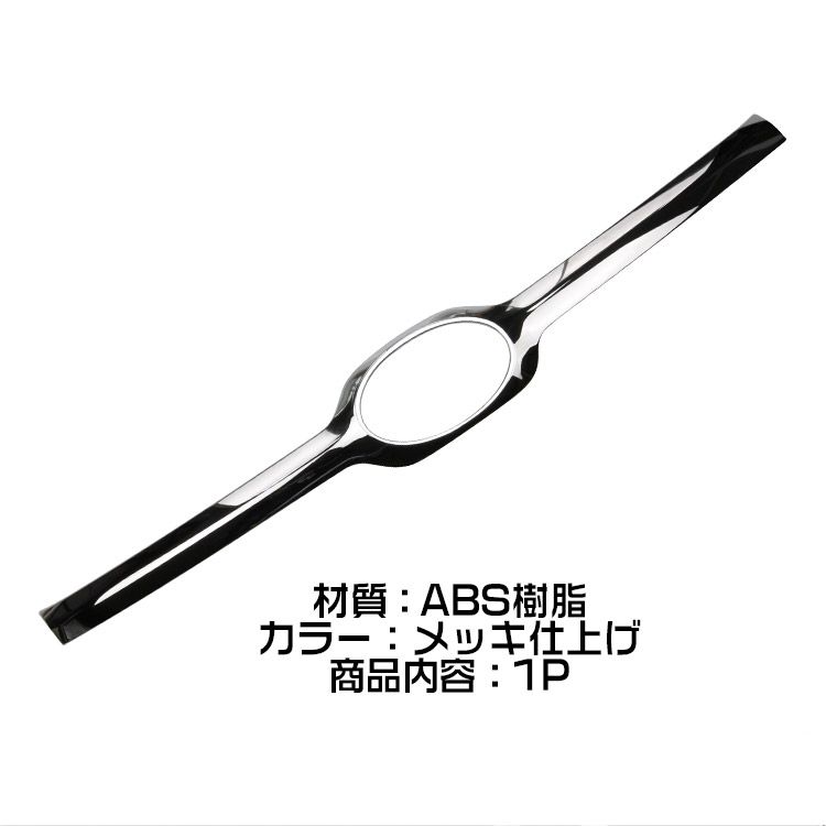 Tokutoyo