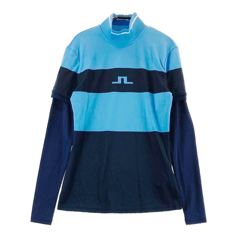 サイズ：XS J.LINDEBERG ジェイリンドバーグ ストレッチ