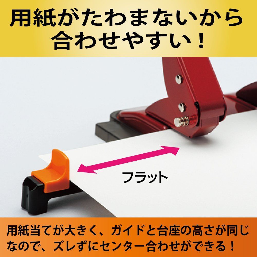 ラクアケ
