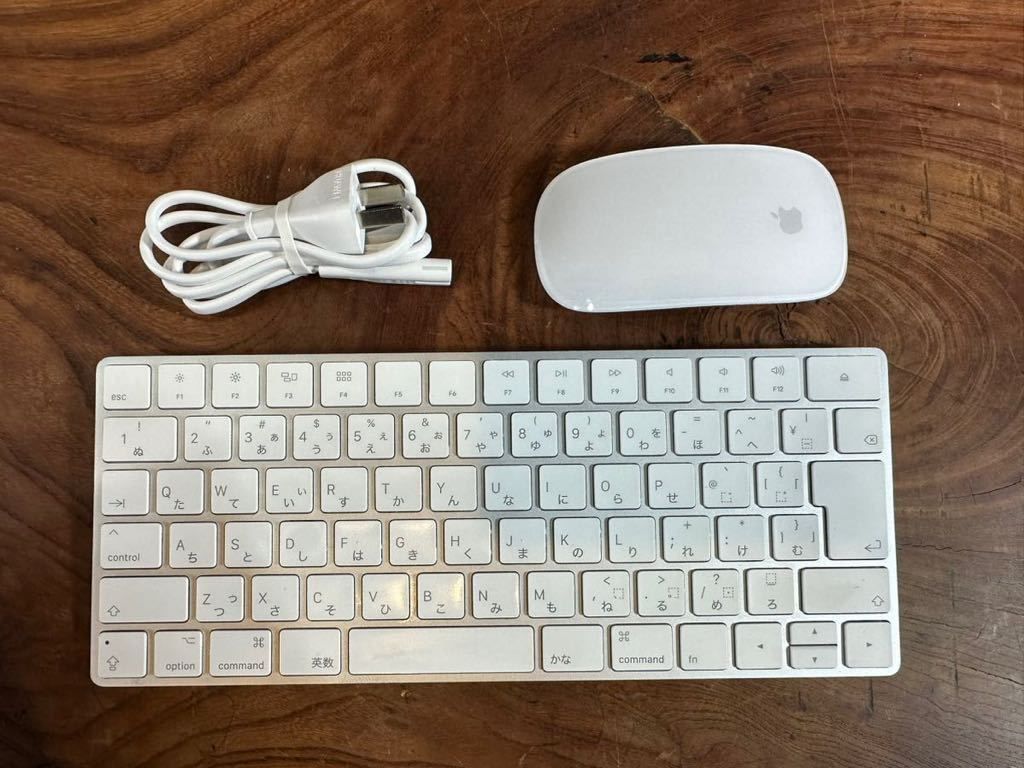 【極美品】Apple Mac mini M1 16GB / 1TB 極美品最上位」Mac mini Late 2014/新品SSD1TB+ 1TBHDD/Core i7