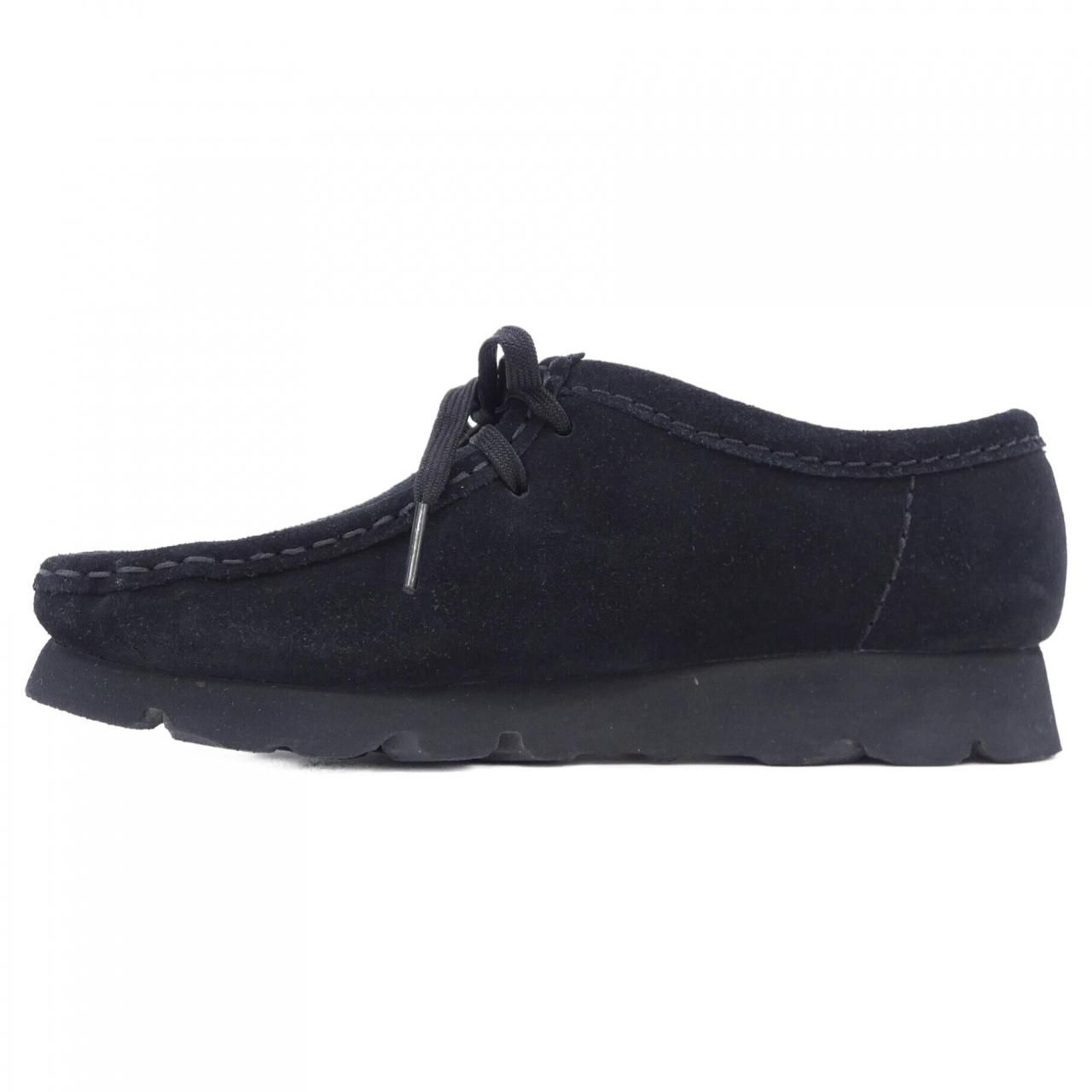 クラークス CLARKS シューズ