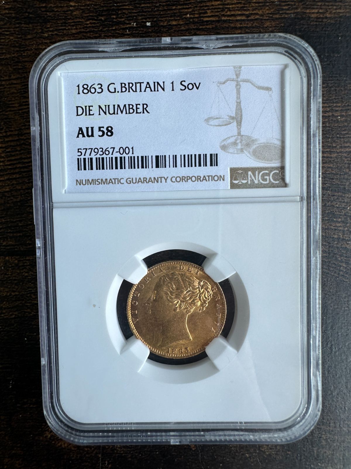 1958年/イギリス/MS65/ヤングヤング/金貨/1ポンド/ソブリン/NGC/ イギリス ソブリン 金貨 1863 ヤングヴィクトリア NGC AU58