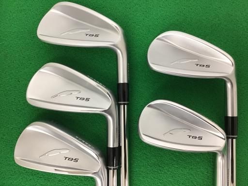 現代チベット語動詞辞書 ラサ語 未使用品 現代チベット語動詞辞書 ラサ