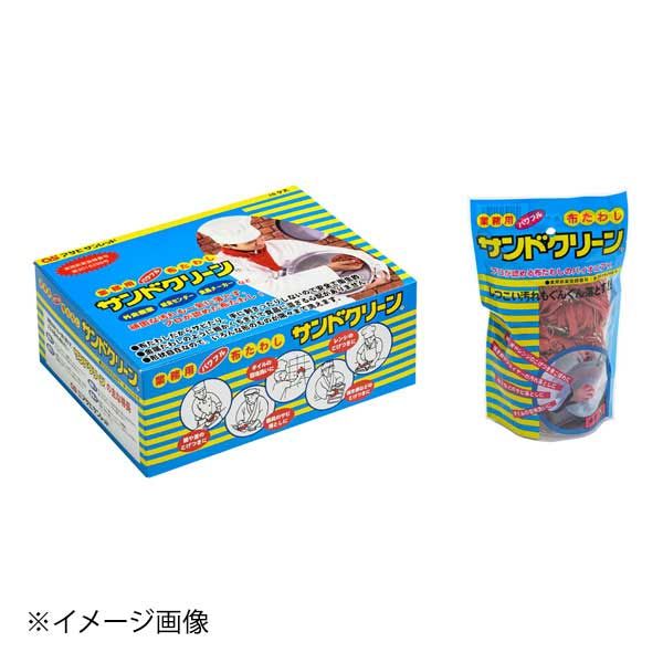 ディセンシア サエル ホワイトニング ローション ＆ クリーム リフィル