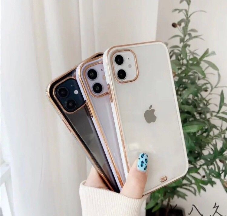 iPhone11Pro　ケース アジアンテイスト インスタ映え 耐久性 オシャレ SNSで話題中 iPhoneケース 大人気 背面クリア バリエーション豊富 韓国 