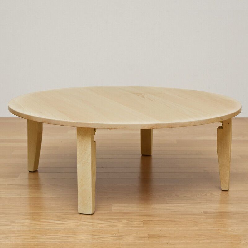 販売済み NEW ラウンドテーブル 90φ NEW ラウンドテーブル 90φ BR/DBR/NA