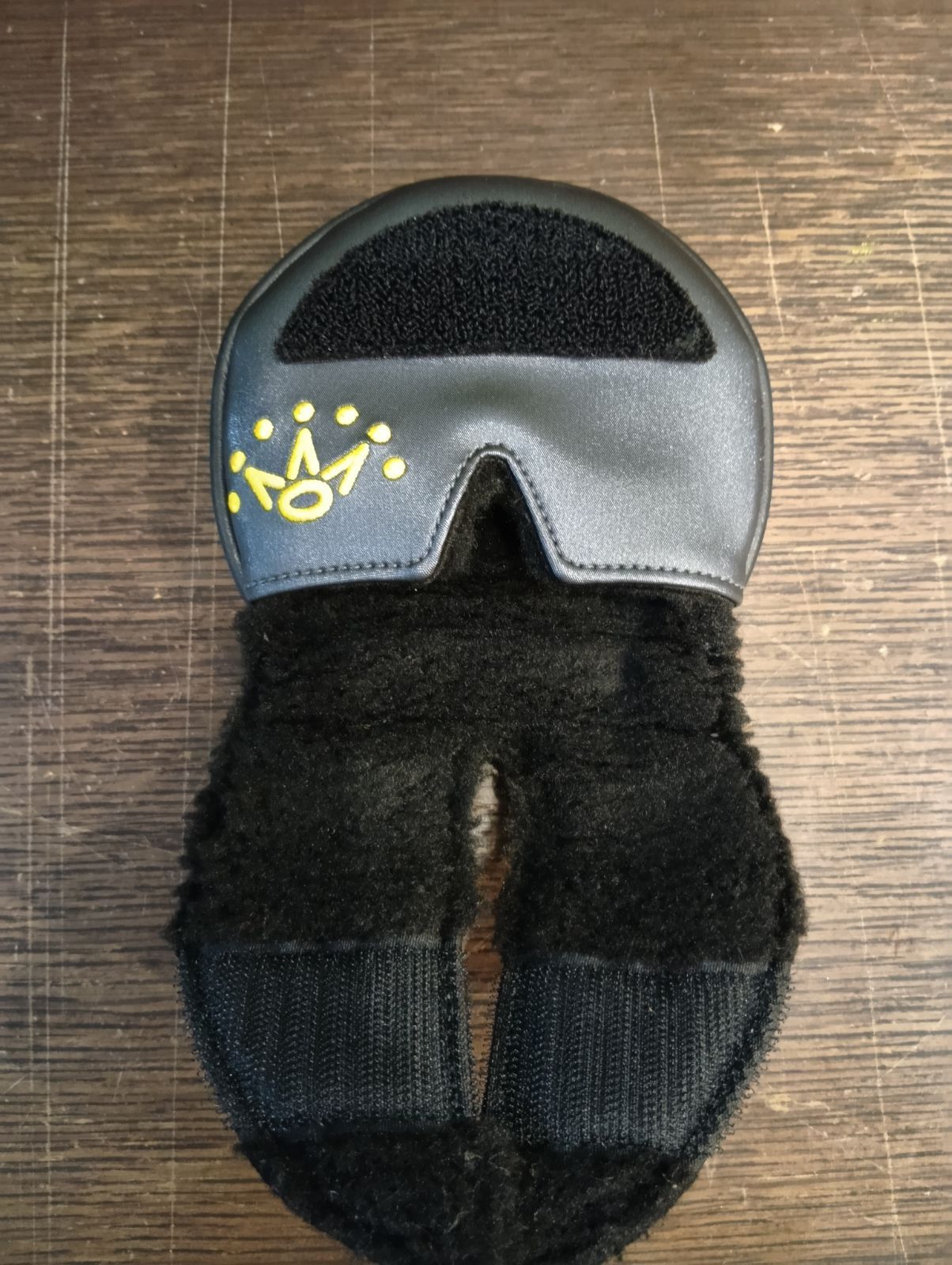 Pt 【品】Scotty Cameron PHANTOM スコッティキャメロン ファントム