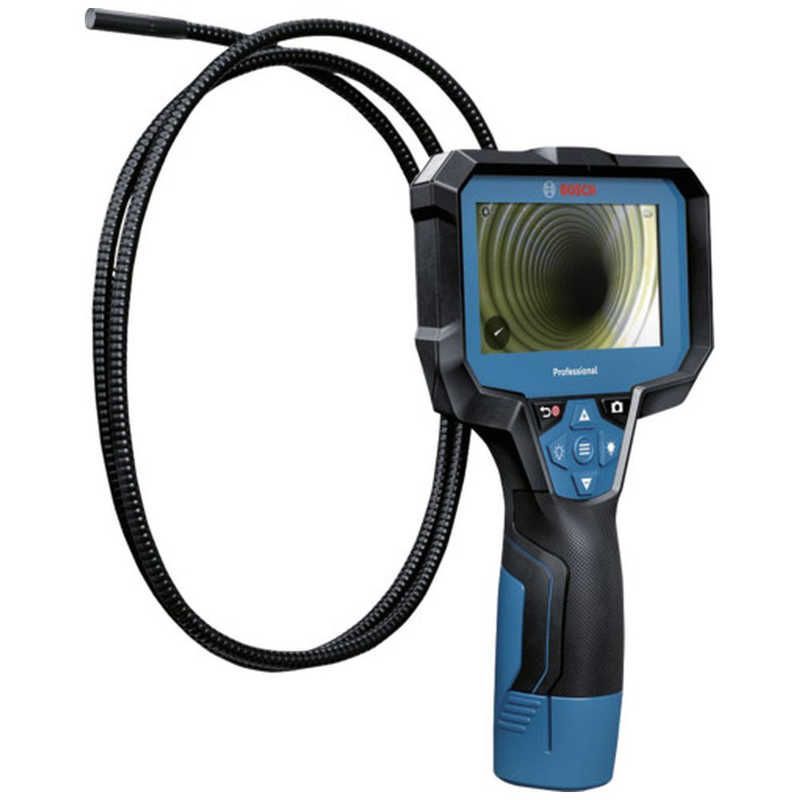 送料無料 ♥ 未開梱 BOSCH 工業用内視鏡カメラ GIC423C