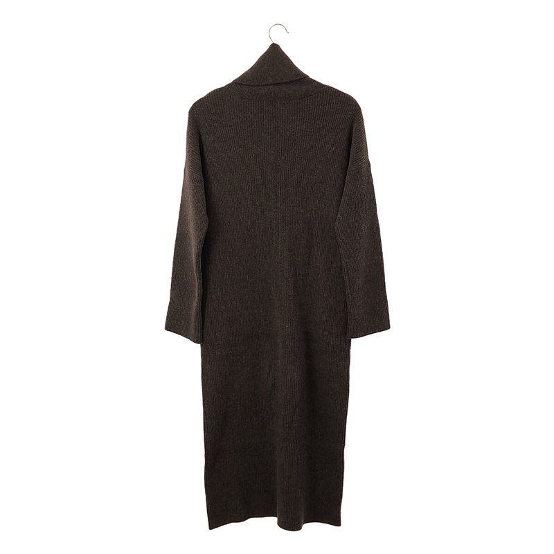 Deuxieme Classe / ドゥーズィエムクラス | 2020AW | good vibe