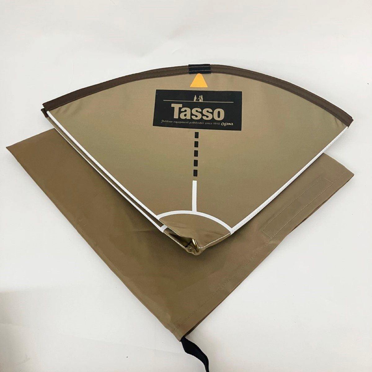 Tasso
