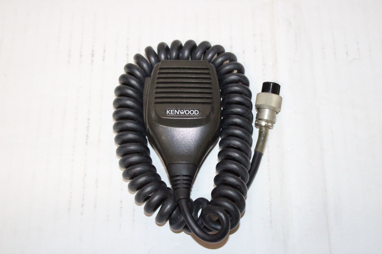 トランシーバー Kenwood TR-751D 現状品 ケンウッド 無線機 TR-751D KENWOOD トランシーバー