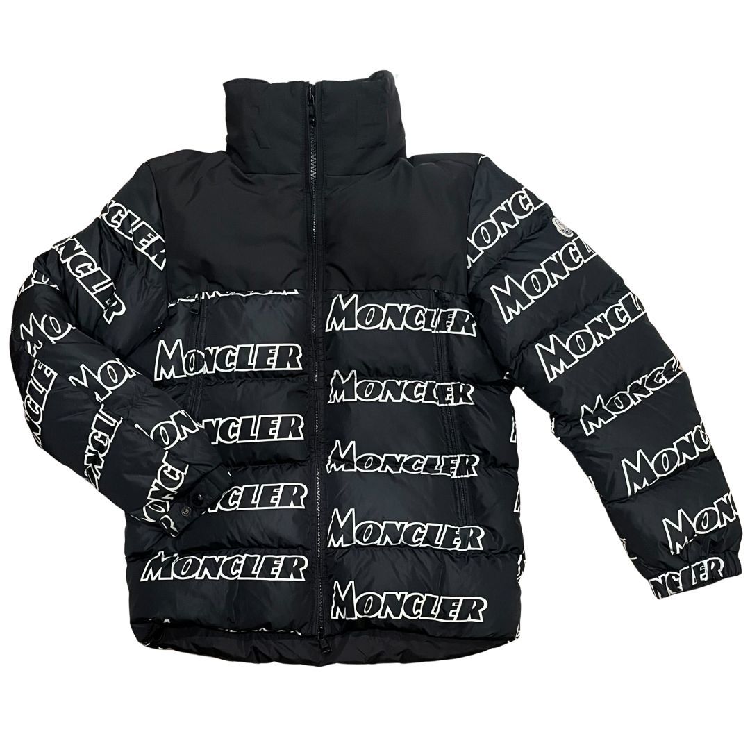 お取り寄せ商品】TOMS(トムス) リヤサイドフィン GR86【ZN8】 TOM'S