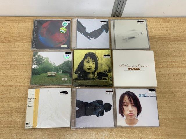 女性向けシュチュエーションCD - メルカリ