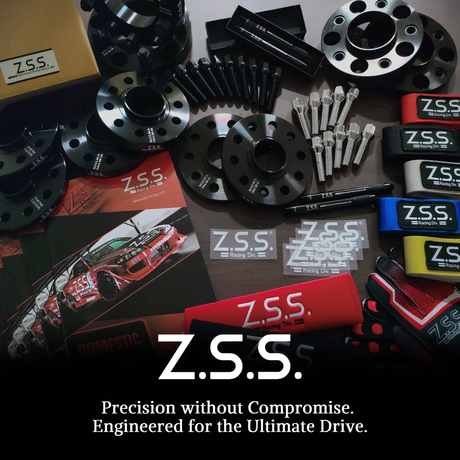 変換スペーサー 厚み20mm