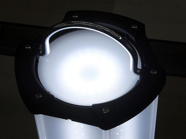 富士倉 充電式トールランタン45W GP-TB45W 最大5200ルーメン 富士倉 充電式トールランタン45W GP-TB45W 最大5200ルーメン