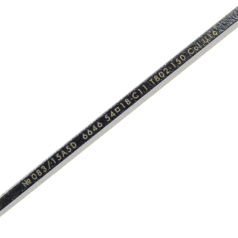 未使用 LINDBERG リンドバーグ メガネフレーム NOW 6646 デンマーク製  