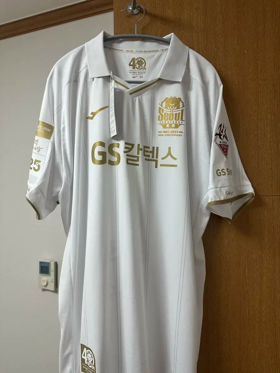 サクラ大戦 夏 sunny summer リトグラフ サクラ大戦 夏 sunny summer