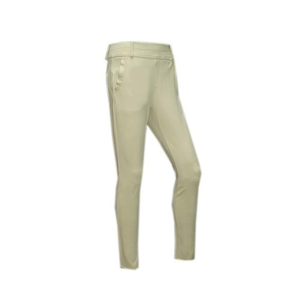 パーリーゲイツ ゴルフ 吸水速乾 ストレッチパンツ ゴルフウェア 定価2.7万1 パーリーゲイツ ゴルフ 吸水速乾 ストレッチパンツ ゴルフウェア