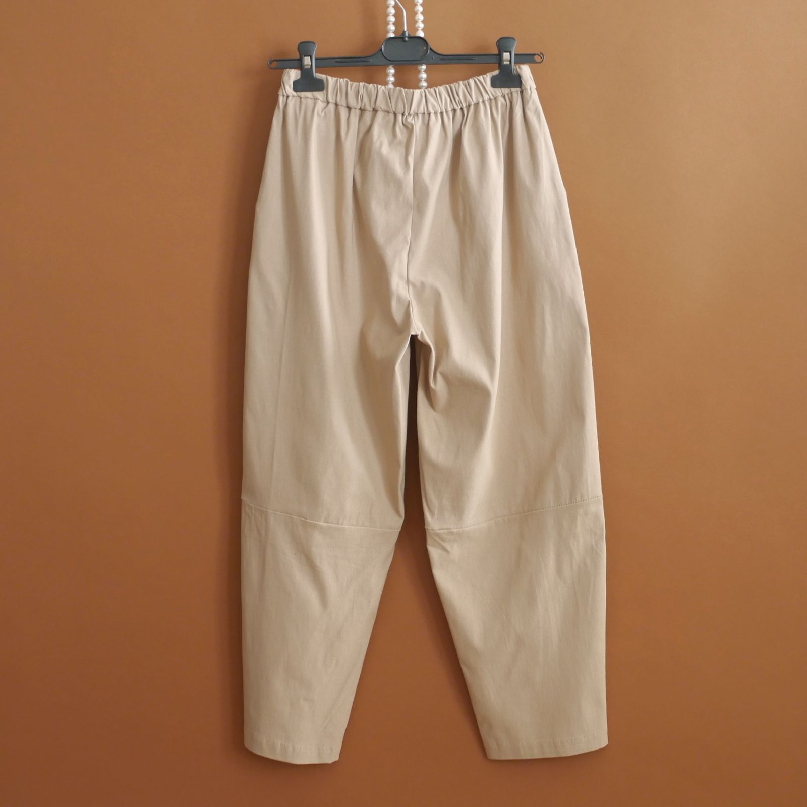 ミラノの新ブランド セレナックス