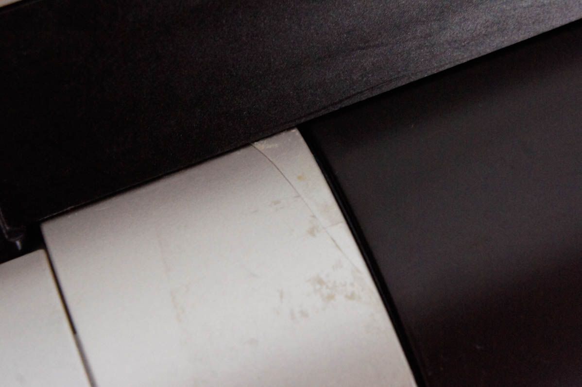 【中古】【訳あり】三菱 HC-VXE20P-N 充電式掃除機 HC-VXE20P-N｜三菱 空気清浄機能付き 充電式スティック