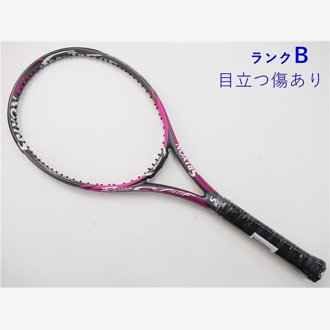 中古 テニスラケット ウィルソン ウルトラ 100エス バージョン3.0 2020年モデル【一部グロメット割れ有り】 (G2)WILSON ULTRA 100S V3.0 2020 中古】ウィルソン ウルトラ 100ユーエル バージョン3.0 2020年