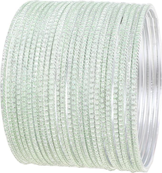 スタスタの実 神代 what we want ジャーナルスタンダードコラボ