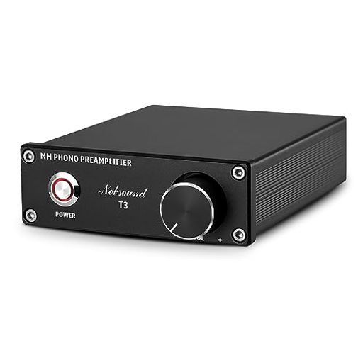 英国の名機 動作品QUAD33プリアンプ アナログ盤好きな方にオススメ 英国の名機 動作品QUAD33プリアンプ アナログ盤好きな方に