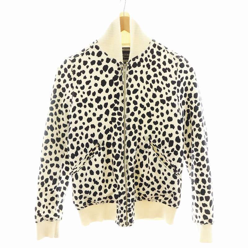 ☆プレミアム☆自由の女神☆エンパイアステートビル☆スーベニアメダル