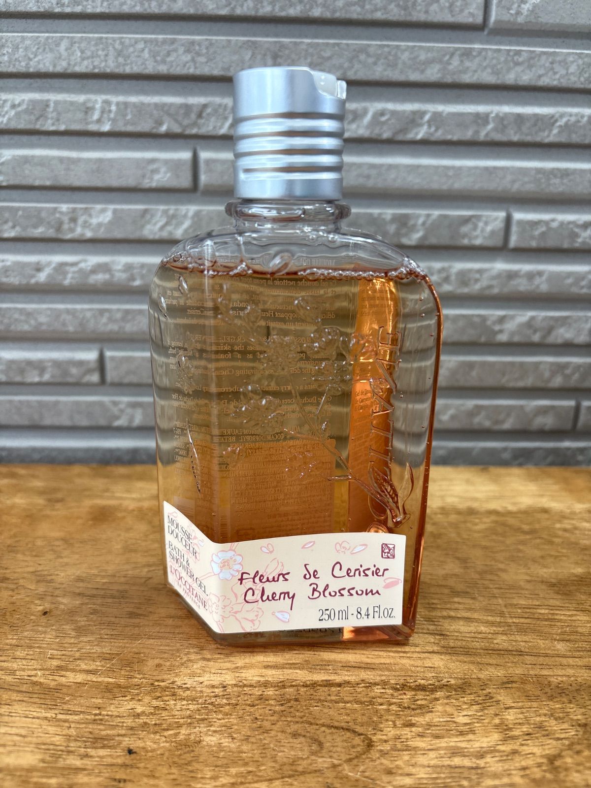 ディアナージュ リネイター ダイアナ ディアナージュ リネイター2個