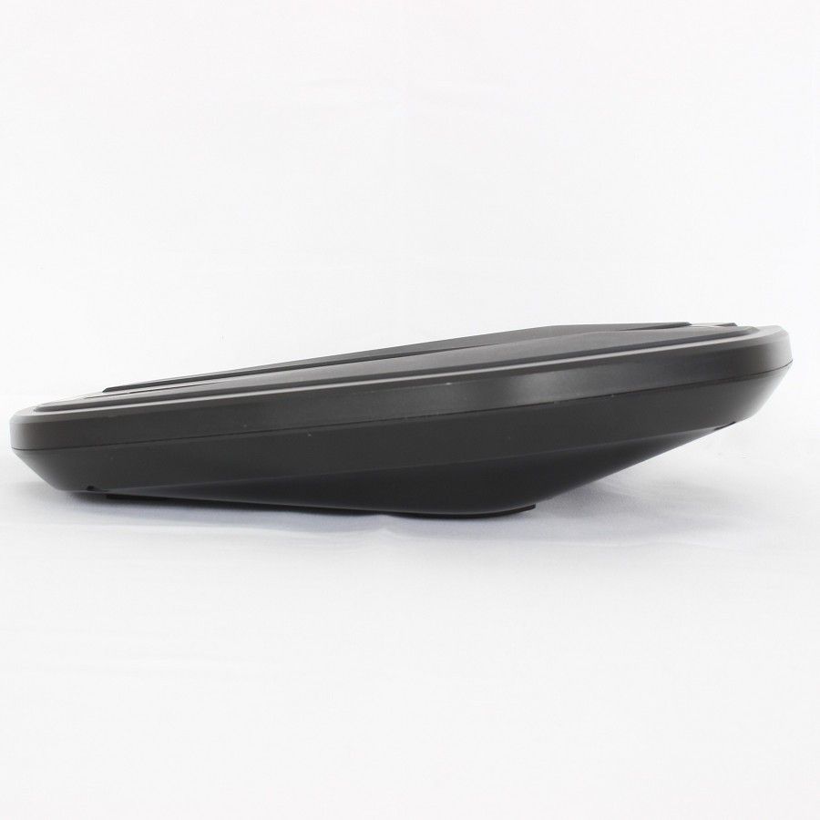 フットフィットライト