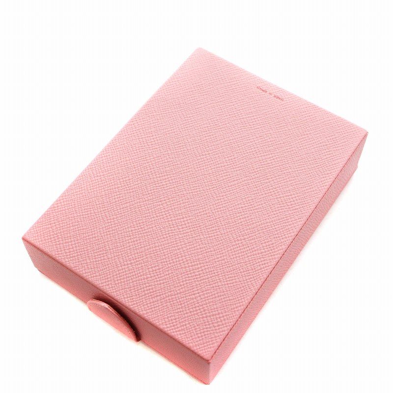 スマイソン SMYTHSON