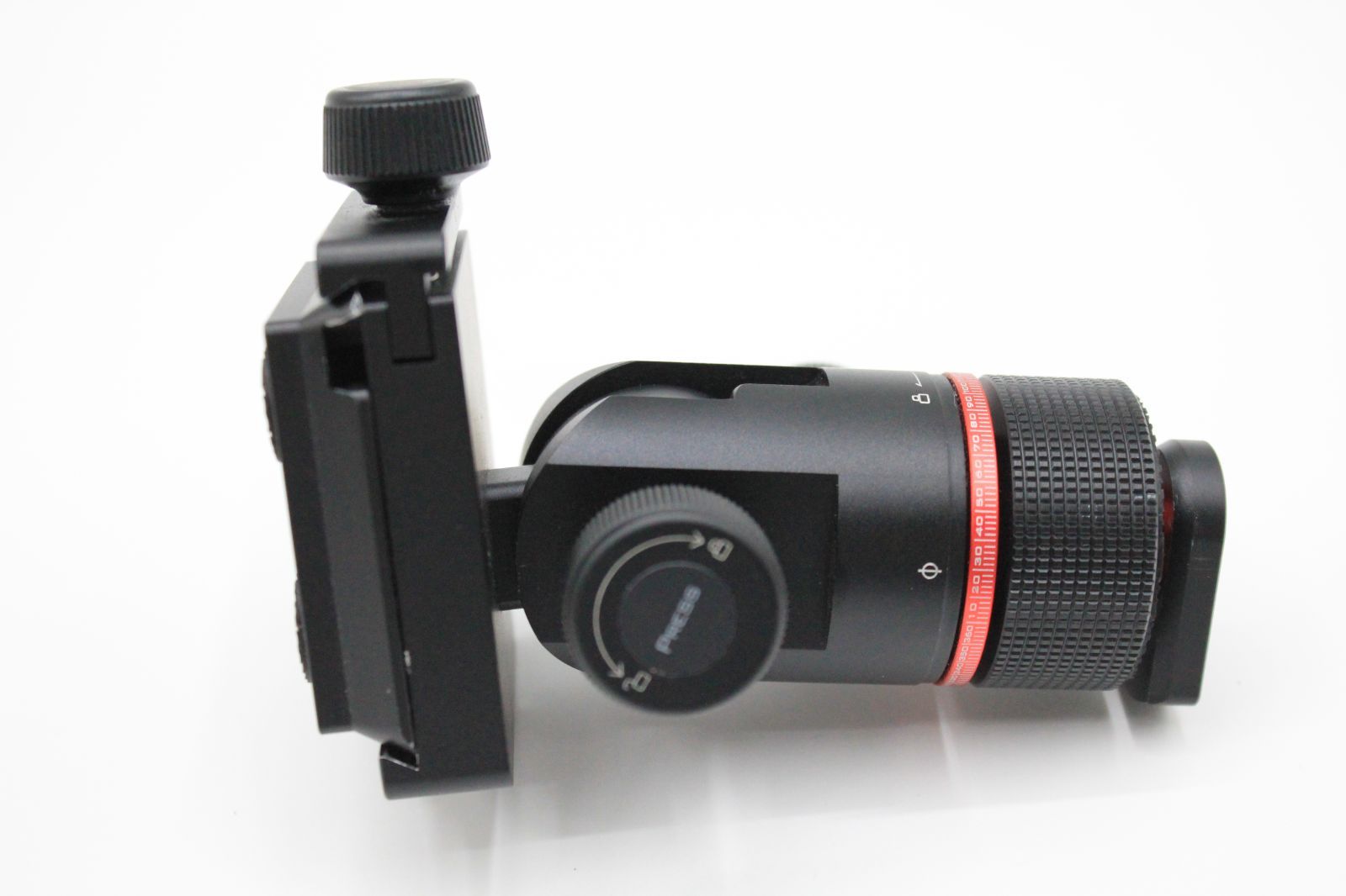 Slypod