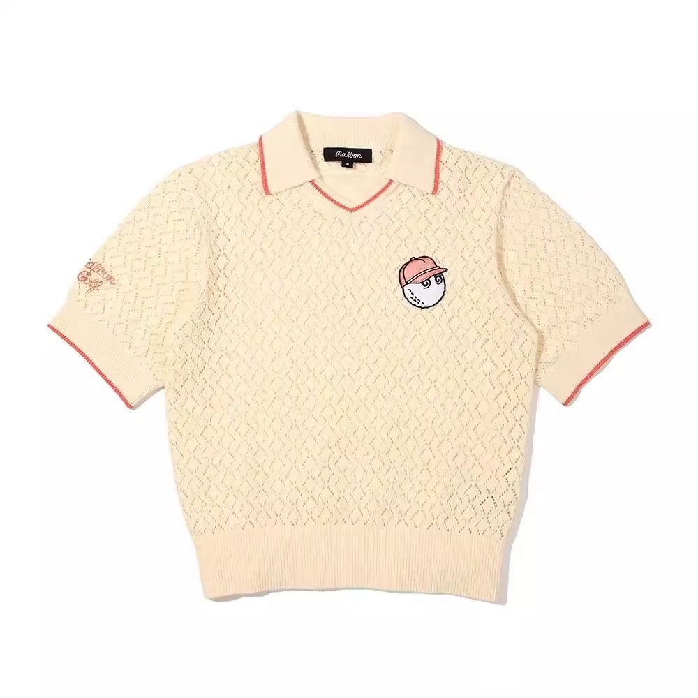 GOLF マルボンゴルフ
